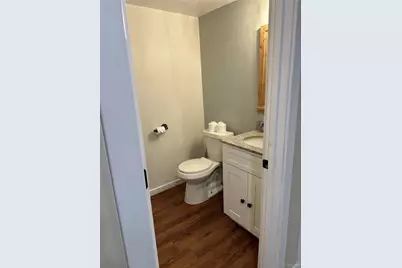 365 Gold Pan Lane, Fairplay, CO 80440 - Photo 30