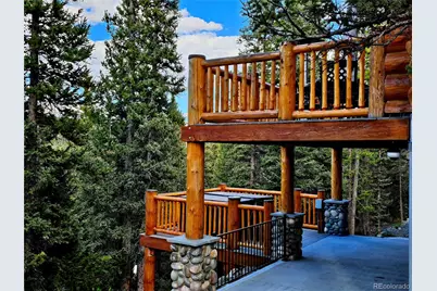 365 Gold Pan Lane, Fairplay, CO 80440 - Photo 26