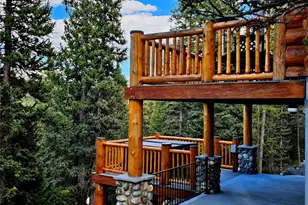 365 Gold Pan Ln, Fairplay, CO 80440 - Photo 26