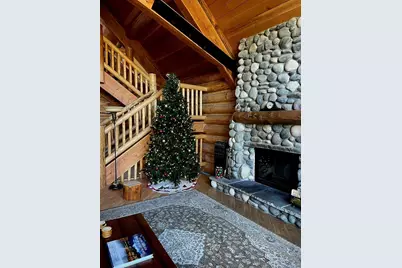 365 Gold Pan Lane, Fairplay, CO 80440 - Photo 26