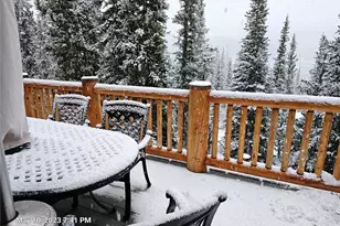 365 Gold Pan Ln, Fairplay, CO 80440 - Photo 34