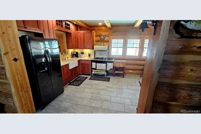 365 Gold Pan Lane, Fairplay, CO 80440 - Photo 12