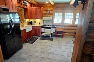 365 Gold Pan Ln, Fairplay, CO 80440 - Photo 12