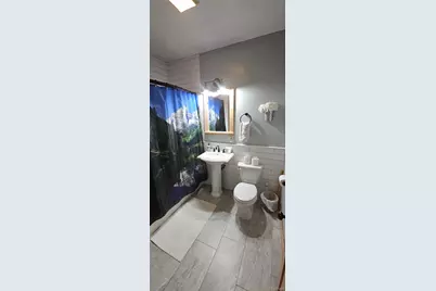 365 Gold Pan Lane, Fairplay, CO 80440 - Photo 24