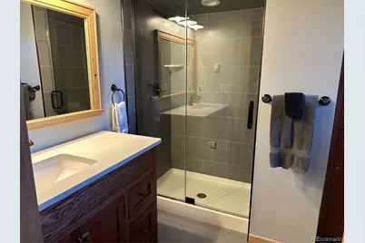 365 Gold Pan Lane, Fairplay, CO 80440 - Photo 22