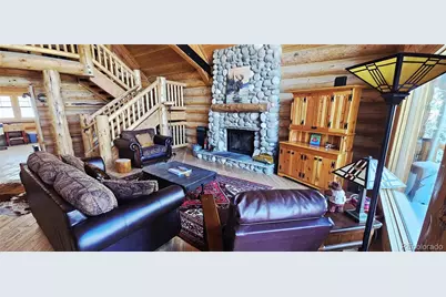 365 Gold Pan Lane, Fairplay, CO 80440 - Photo 6