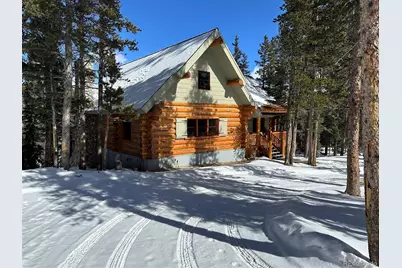 365 Gold Pan Lane, Fairplay, CO 80440 - Photo 40