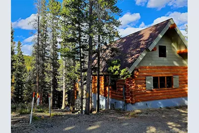 365 Gold Pan Lane, Fairplay, CO 80440 - Photo 32