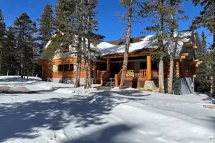 365 Gold Pan Ln, Fairplay, CO 80440 - Photo 2