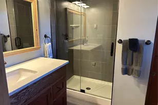 365 Gold Pan Ln, Fairplay, CO 80440 - Photo 16