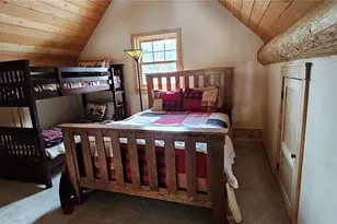 365 Gold Pan Ln, Fairplay, CO 80440 - Photo 20