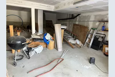 365 Gold Pan Lane, Fairplay, CO 80440 - Photo 42