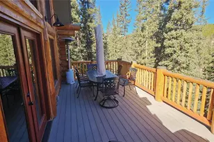 365 Gold Pan Ln, Fairplay, CO 80440 - Photo 28