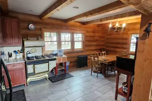 365 Gold Pan Ln, Fairplay, CO 80440 - Photo 10