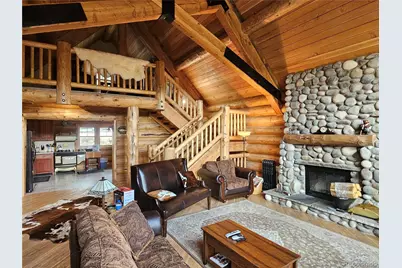 365 Gold Pan Lane, Fairplay, CO 80440 - Photo 8