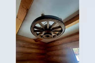 365 Gold Pan Lane, Fairplay, CO 80440 - Photo 20