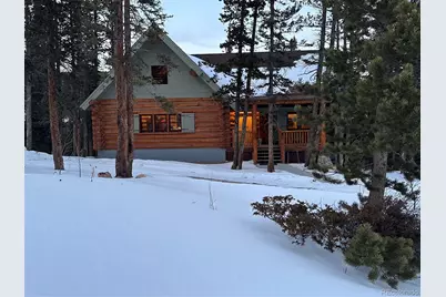 365 Gold Pan Lane, Fairplay, CO 80440 - Photo 36