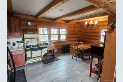 365 Gold Pan Lane, Fairplay, CO 80440 - Photo 16