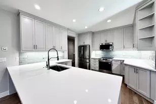 3155 Promise Pt, Colorado Springs, CO 80921 - Photo 8