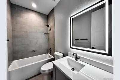 3155 Promise Point, Colorado Springs, CO 80921 - Photo 14