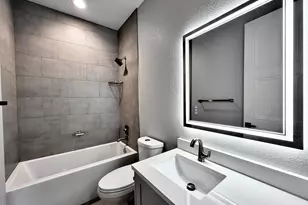 3155 Promise Pt, Colorado Springs, CO 80921 - Photo 14