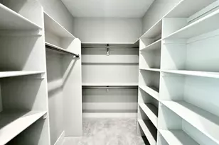 3155 Promise Pt, Colorado Springs, CO 80921 - Photo 20