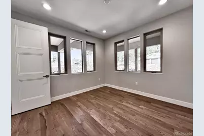 3155 Promise Point, Colorado Springs, CO 80921 - Photo 4