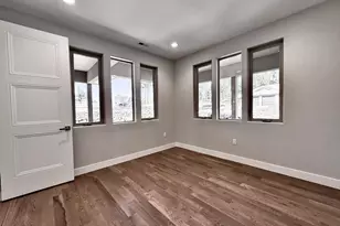 3155 Promise Pt, Colorado Springs, CO 80921 - Photo 4