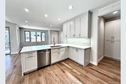 3155 Promise Point, Colorado Springs, CO 80921 - Photo 10