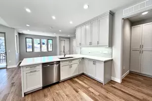 3155 Promise Pt, Colorado Springs, CO 80921 - Photo 10