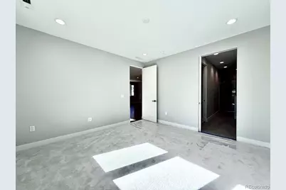 3155 Promise Point, Colorado Springs, CO 80921 - Photo 18