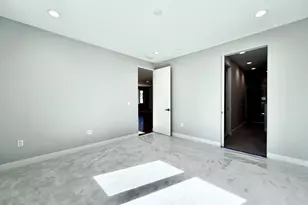 3155 Promise Pt, Colorado Springs, CO 80921 - Photo 18