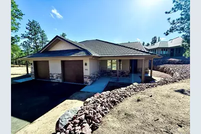 3155 Promise Point, Colorado Springs, CO 80921 - Photo 1