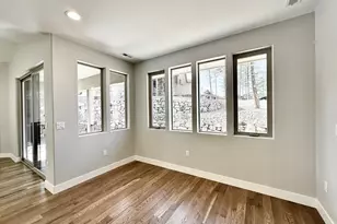 3155 Promise Pt, Colorado Springs, CO 80921 - Photo 6