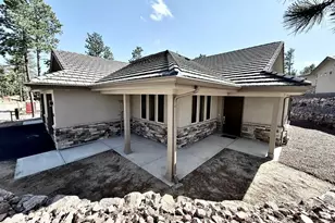 3155 Promise Pt, Colorado Springs, CO 80921 - Photo 2