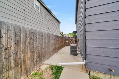 21637 E Crestline Drive, Centennial, CO 80015 - Photo 18