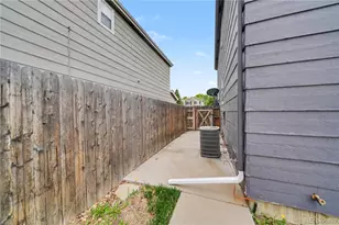 21637 E Crestline Dr, Centennial, CO 80015 - Photo 18