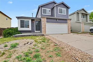 21637 E Crestline Dr, Centennial, CO 80015 - Photo 20