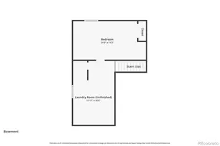 21637 E Crestline Dr, Centennial, CO 80015 - Photo 24