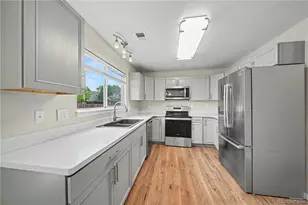 21637 E Crestline Dr, Centennial, CO 80015 - Photo 6