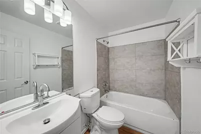 21637 E Crestline Drive, Centennial, CO 80015 - Photo 14