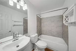 21637 E Crestline Dr, Centennial, CO 80015 - Photo 14