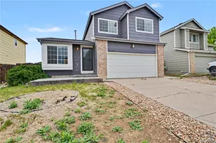 21637 E Crestline Dr, Centennial, CO 80015 - Photo 2