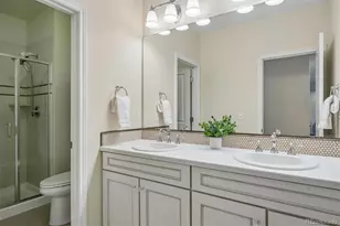 17022 W 94th Pl, Arvada, CO 80007 - Photo 34