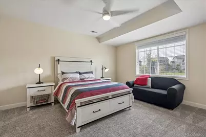17022 W 94th Place, Arvada, CO 80007 - Photo 32