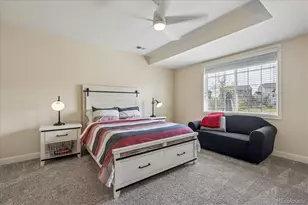17022 W 94th Pl, Arvada, CO 80007 - Photo 32