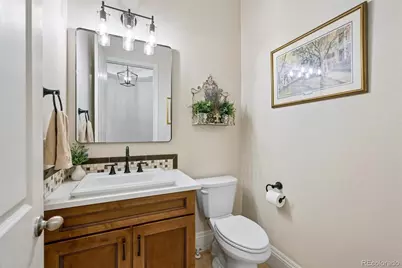 17022 W 94th Place, Arvada, CO 80007 - Photo 18