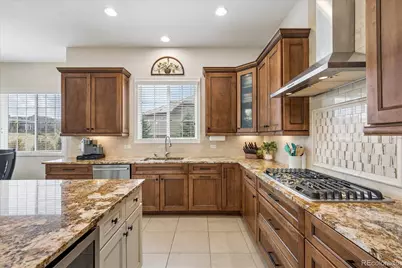 17022 W 94th Place, Arvada, CO 80007 - Photo 10