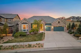 17022 W 94th Pl, Arvada, CO 80007 - Photo 1