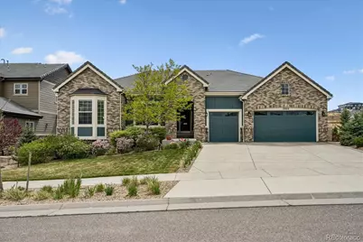 17022 W 94th Place, Arvada, CO 80007 - Photo 2